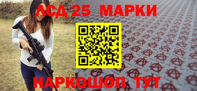 скорость Будённовск