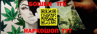 скорость Будённовск