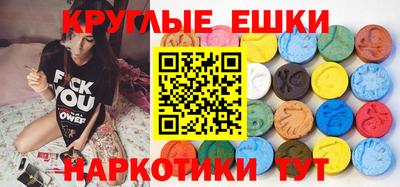 скорость Будённовск