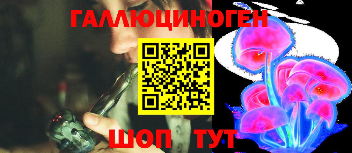 Нарткала  Галлюциногенные грибы GOLDEN TEACHER  Вход с VPN 